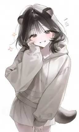 Profile image of Han Se-a