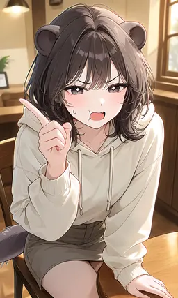 Profile image of Han Se-a