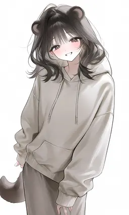 Profile image of Han Se-a