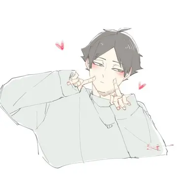 Profile image of 角名