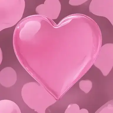 Profile image of The Administrator