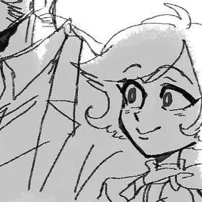 Profile image of ニフティ