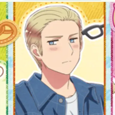 Profile image of ルート