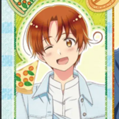 Profile image of フェリシアーノ