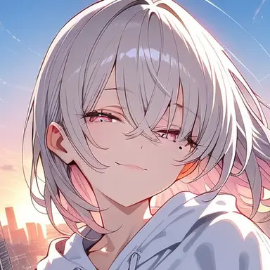 Profile image of 久遠