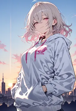 Profile image of 久遠