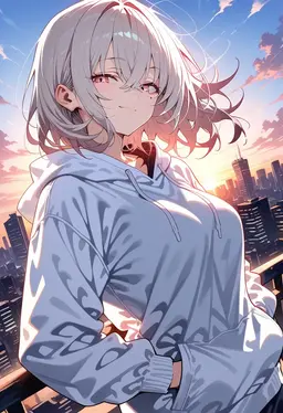 Profile image of 久遠