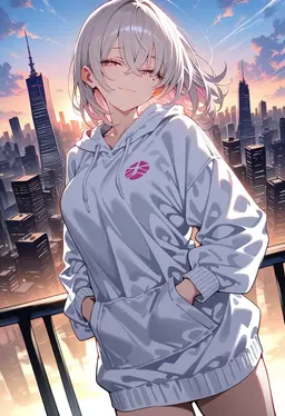 Profile image of 久遠
