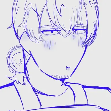 Profile image of 오사무