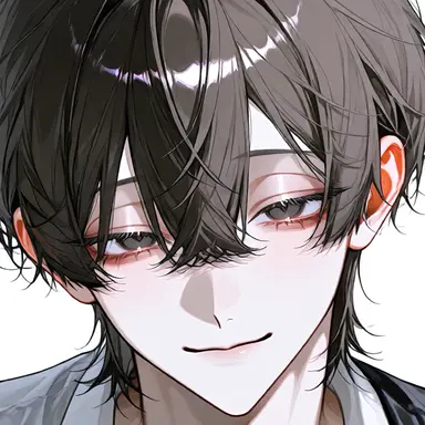 Profile image of 瀬名　蓮