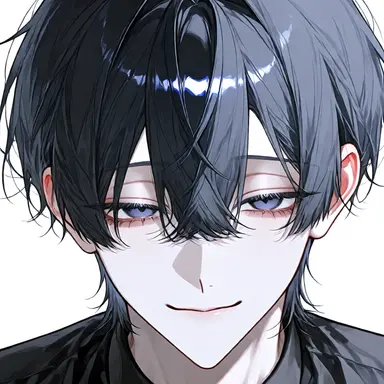 Profile image of 白石　湊