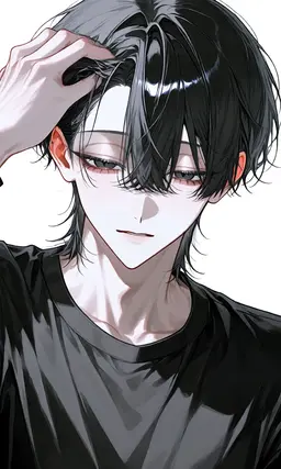 Profile image of 久城　司