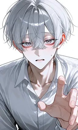 Profile image of 神谷　悠
