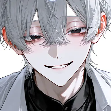 Profile image of 神谷　悠