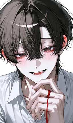 Profile image of 瀬名　蓮