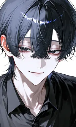 Profile image of 白石　湊