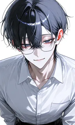 Profile image of 白石　湊