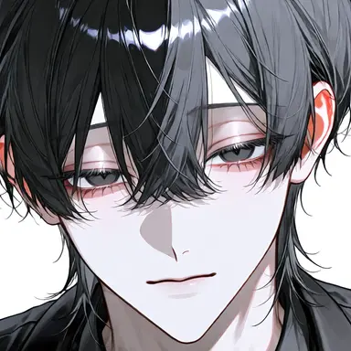 Profile image of 久城　司