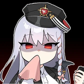 죄수 하루카
