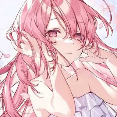 Profile image of 愛流
