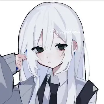Profile image of 幽