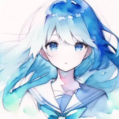 Profile image of 凪