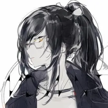 Profile image of 紅音