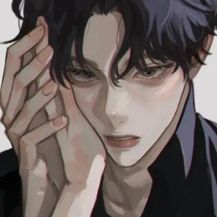 진서우