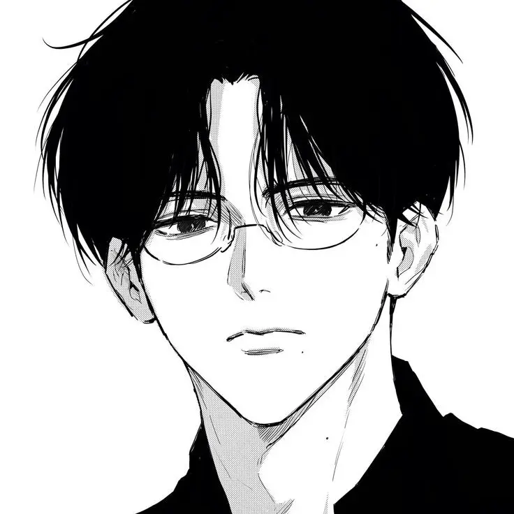 TartanNurse0258의 이제하