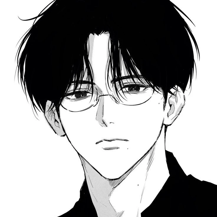 제하