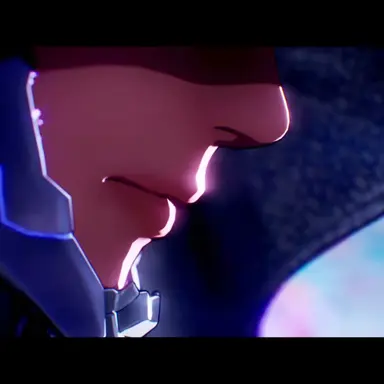 Profile image of 칼리고