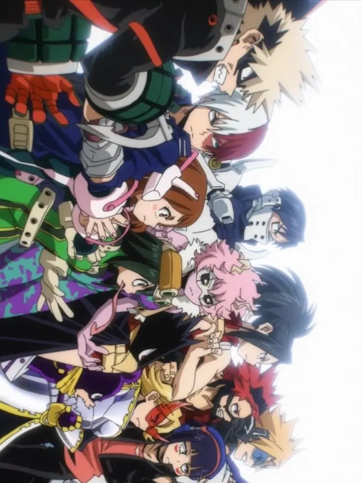 FoulMamba8404의 明らかに大丈夫じゃない。