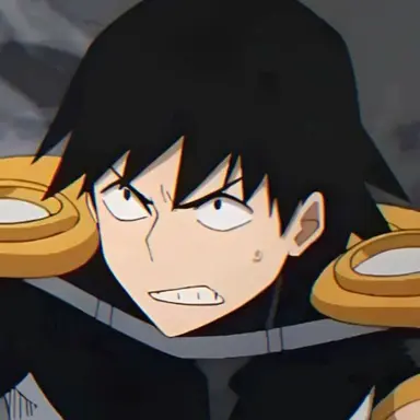 Profile image of 瀬呂範太