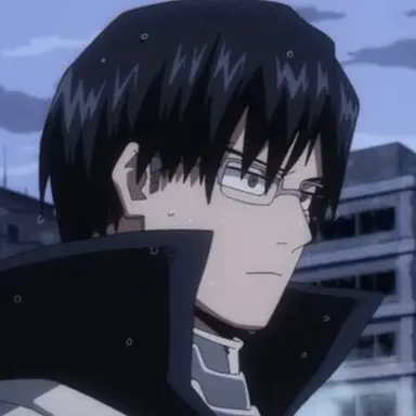 Profile image of 飯田天哉