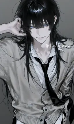 Profile image of Suiren