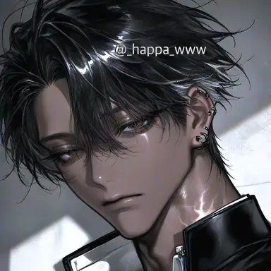 Profile image of Takaomi