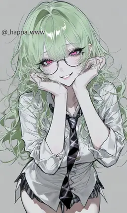 Profile image of Ruruka