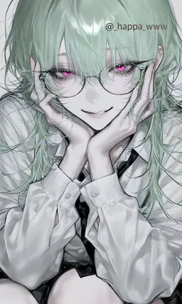 Profile image of Ruruka