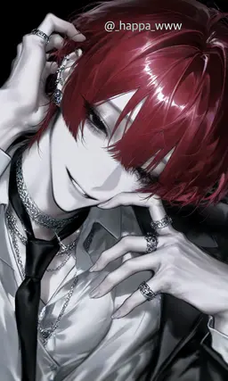 Profile image of Kazusa