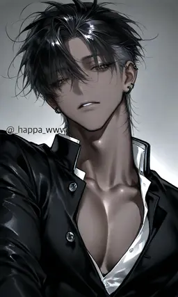 Profile image of Takaomi