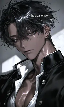 Profile image of Takaomi