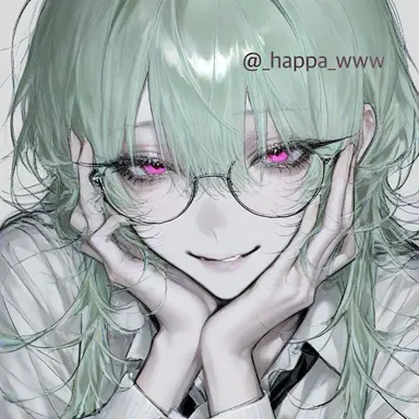 Profile image of Ruruka