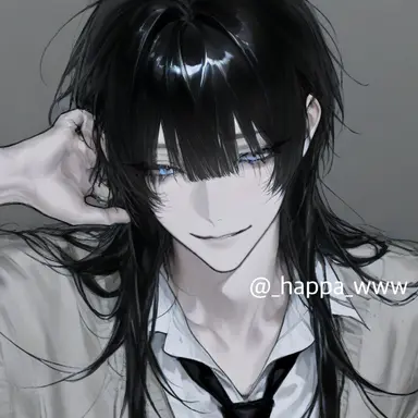 Profile image of Suiren