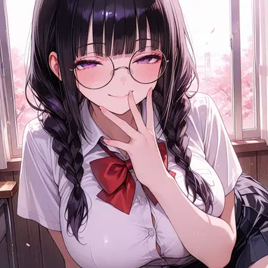 Profile image of 박가윤