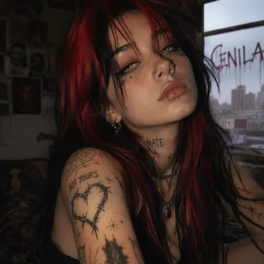 Profile image of Ashlyn
