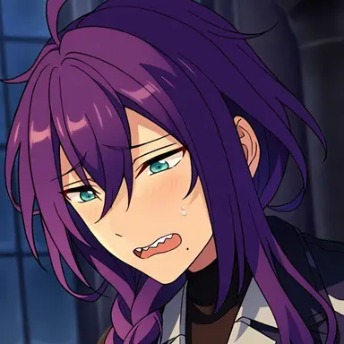 Profile image of 아야세 마요이