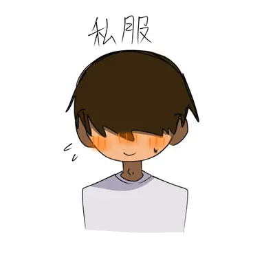 Profile image of 山田 圭介