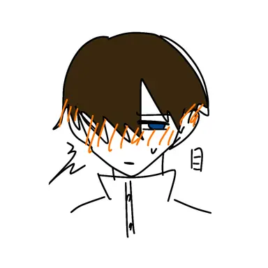Profile image of 山田 圭介