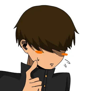 Profile image of 山田 圭介