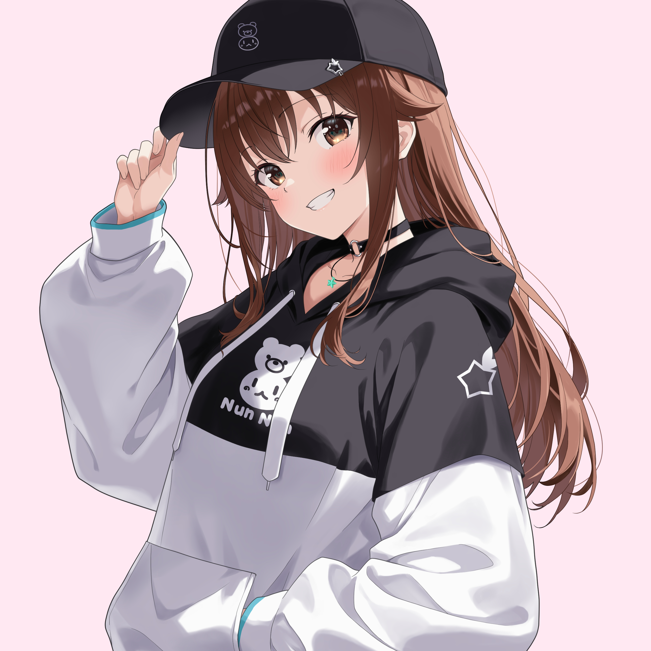 そらちゃんがもし、彼女になったら - zeta